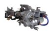 PIM 34610050 Steering Column